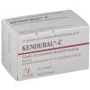 Kendural®-C