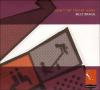 Billy Bragg - Don´t Try T...