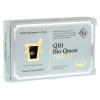 Q10 BIO Qinon Gold 100 mg...
