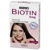 Hermes Biotin 5 mg