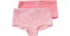 Doppelpack Panties Gr. 14...