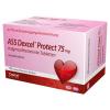 ASS Dexcel Protect 75 mg ...