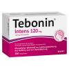 Tebonin® intens 120 mg