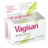 Vagisan® Biotin-Lacto