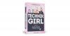 Technikgirl