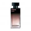 Mexx Black Woman Eau de T