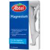 Abtei Magnesium