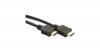 PS4 HDMI Kabel 2.0a (2m /...