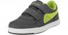 Halbschuhe TROOPER LIGHT IC...