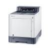 Kyocera ECOSYS P6235cdn/K