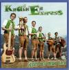 Krainer Express - Heut Is...