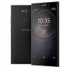 Sony Xperia L2 black Andr...