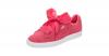 Sneakers Low Gr. 38,5 Mädchen Kinder