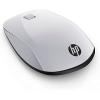 HP Z5000 Bluetooth Mouse 