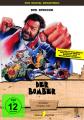 DER BOMBER - (DVD)