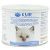 Kmr® Milchaustausch-Allei...