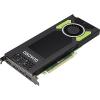 PNY NVIDIA Quadro M4000 8...