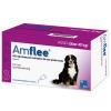 Amflee® 402 mg Lösung zum...