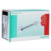 Omnican Insulinspr.1 ml U40...