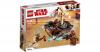 LEGO 75198 Star Wars: Tat...