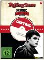 Control / Rolling Stone M...
