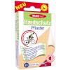 WUNDmed® Hautschutzpflast...