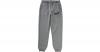 Jogginghose ESS No.1 Gr. ...