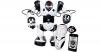 WowWee 8006 Robosapien X ...