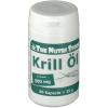 Krill Öl