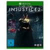 Injustice 2 - Xbox One