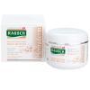 Rausch Moisturizing Body ...