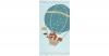 Kinderteppich Esprit High S...