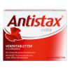 Antistax® extra Venentabletten
