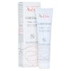 Avene Cold Cream Creme