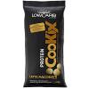 Layenberger® LowCarb Protein CooKix Latte Macchiat