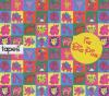 Big Pink - Tapes - (CD)