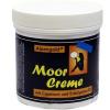 Alpengold® Moor Creme