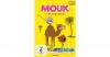 DVD Mouk der Weltreisebär 1 - Folge 1-11