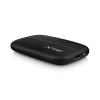 Elgato Game Capture HD60S High Definition Game Rec