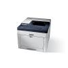 Xerox Phaser 6510DNI Farblaserdrucker LAN WLAN + l