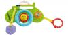 Fisher-Price Rainforest M...