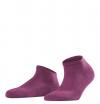 FALKE Sneakersocken „Cosy