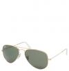 Ray Ban Sonnenbrille ´´RB