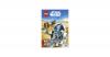 LEGO Star Wars: Abenteuer...