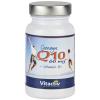 Vitactiv Natural Nutritio...