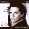 Gazebo - Portrait & Viewpoint - (CD)
