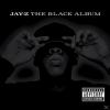 Jay-Z - THE BLACK ALBUM (...