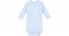 Body , Organic Cotton Gr....