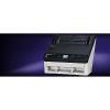 Panasonic KV-S1057C-U Dok...