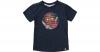 T-Shirt NINJAGO Gr. 104 J...